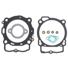 Serie guarnizioni smeriglio PROX - PX35.6439