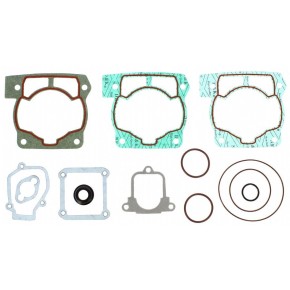 Serie guarnizioni smeriglio PROX - PX35.7218