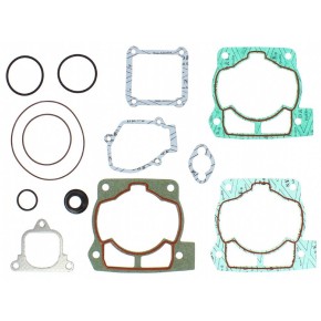 Serie guarnizioni smeriglio PROX - PX35.7220