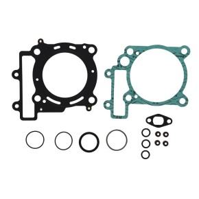 Serie guarnizioni smeriglio PROX - PX35.7324