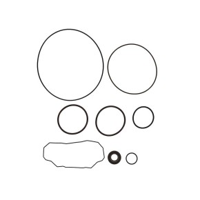 Serie guarnizioni smeriglio PROX - PX35.7334