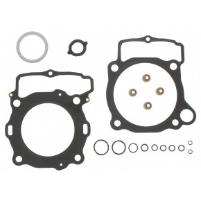 Serie guarnizioni smeriglio PROX - PX35.7351