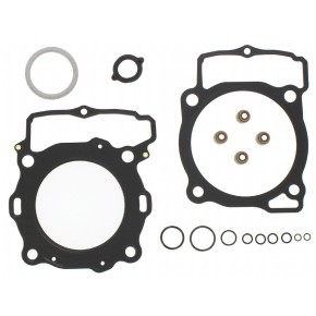 Serie guarnizioni smeriglio PROX - PX35.7360