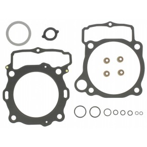 Serie guarnizioni smeriglio PROX - PX35.7416