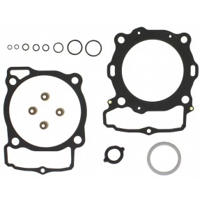Serie guarnizioni smeriglio PROX - PX35.7420