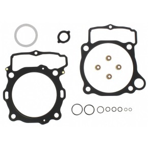 Serie guarnizioni smeriglio PROX - PX35.7426