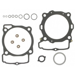 Serie guarnizioni smeriglio PROX - PX35.7430