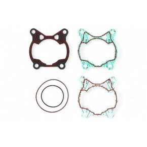 Kit guarnizioni testa più base cilindro PROX - 2T - PX36.6113