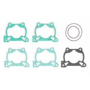 Kit guarnizioni testa più base cilindro PROX - 2T - PX36.6118