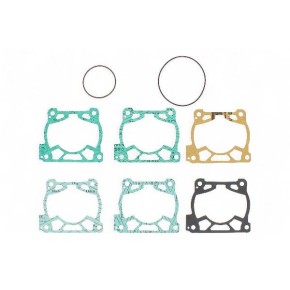 Kit guarnizioni testa più base cilindro PROX - 2T - PX36.6216