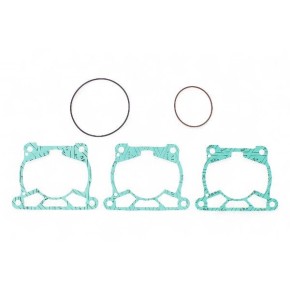 Kit guarnizioni testa più base cilindro PROX - 2T - PX36.6223