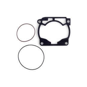 Kit guarnizioni testa più base cilindro PROX - 2T - PX36.6307