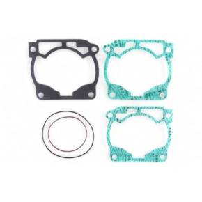 Kit guarnizioni testa più base cilindro PROX - 2T - PX36.6308