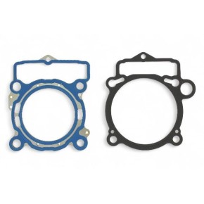Kit guarnizioni testa più base cilindro PROX - 4T - PX36.6316