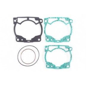 Kit guarnizioni testa più base cilindro PROX - 2T - PX36.6317