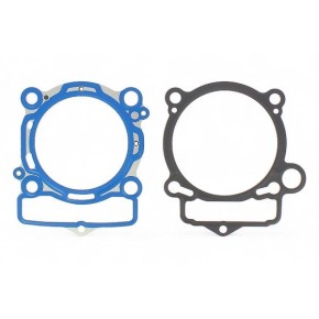 Kit guarnizioni testa più base cilindro PROX - 4T - PX36.6319