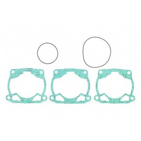 Kit guarnizioni testa più base cilindro PROX - 2T - PX36.6323