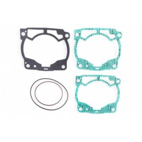 Kit guarnizioni testa più base cilindro PROX - 2T - PX36.6327