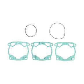 Kit guarnizioni testa più base cilindro PROX - 2T - PX36.6334