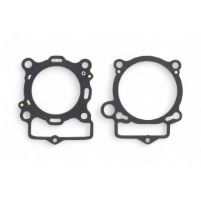 Kit guarnizioni testa più base cilindro PROX - 4T - PX36.6343
