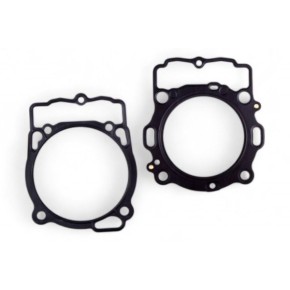 Kit guarnizioni testa più base cilindro PROX - 4T - PX36.6414