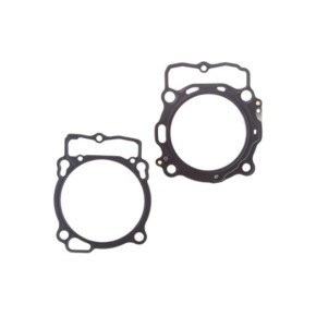 Kit guarnizioni testa più base cilindro PROX - 4T - PX36.6416