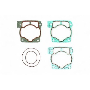 Kit guarnizioni testa più base cilindro PROX - 2T - PX36.7218