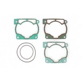 Kit guarnizioni testa più base cilindro PROX - 2T - PX36.7313