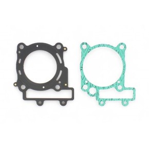 Kit guarnizioni testa più base cilindro PROX - 4T - PX36.7314
