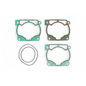 Kit guarnizioni testa più base cilindro PROX - 2T - PX36.7323