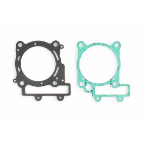 Kit guarnizioni testa più base cilindro PROX - 4T - PX36.7324