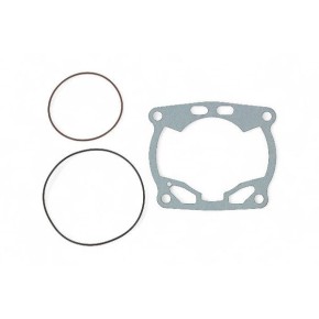 Kit guarnizioni testa più base cilindro PROX - 2T - PX36.7334