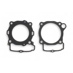 Kit guarnizioni testa più base cilindro PROX - 4T - PX36.7351
