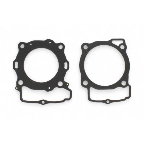Kit guarnizioni testa più base cilindro PROX - 4T - PX36.7360