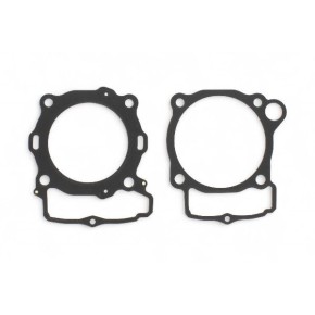 Kit guarnizioni testa più base cilindro PROX - 4T - PX36.7416