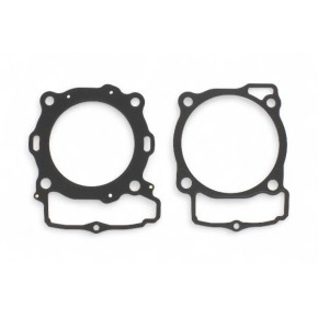 Kit guarnizioni testa più base cilindro PROX - 4T - PX36.7420