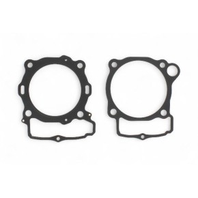 Kit guarnizioni testa più base cilindro PROX - 4T - PX36.7426