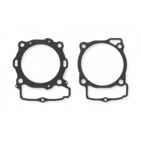 Kit guarnizioni testa più base cilindro PROX - 4T - PX36.7430
