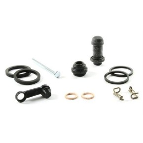 Kit revisione pinza freno anteriore PROX - PX37.63046