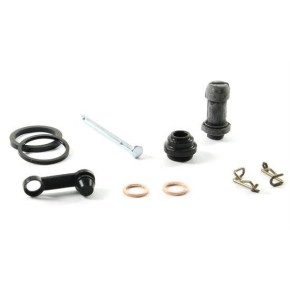 Kit revisione pinza freno posteriore PROX - PX37.63048