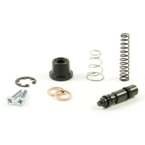 Kit revisione pompa freno anteriore ø 9,00mm PROX - PX37.910026