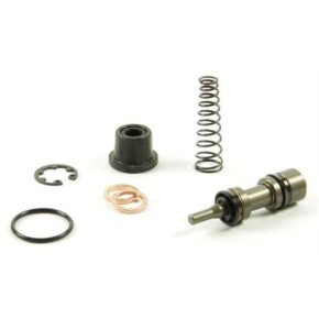 Kit revisione pompa freno posteriore ø 13,00mm PROX - PX37.910028