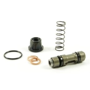 Kit revisione pompa freno posteriore ø 13,00mm PROX - PX37.910030