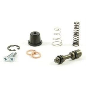 Kit revisione pompa freno anteriore ø 10,00mm PROX - PX37.910035