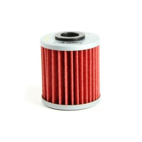 Filtro olio PROX - PX54207