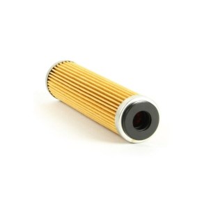 Filtro olio PROX - PX54631