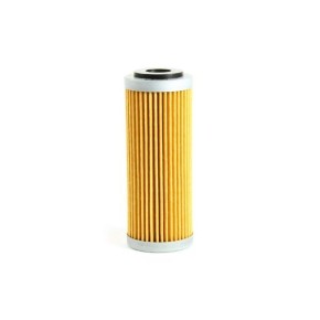 Filtro olio PROX - PX54652