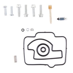 Kit revisione carburatore PROX - PX55.10514