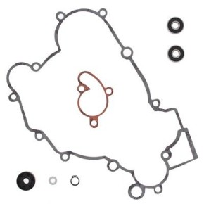 Kit guarnizioni pompa acqua PROX - PX57.6123