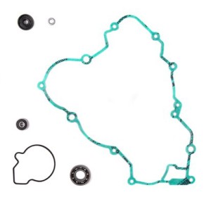 Kit guarnizioni pompa acqua PROX - PX57.6216